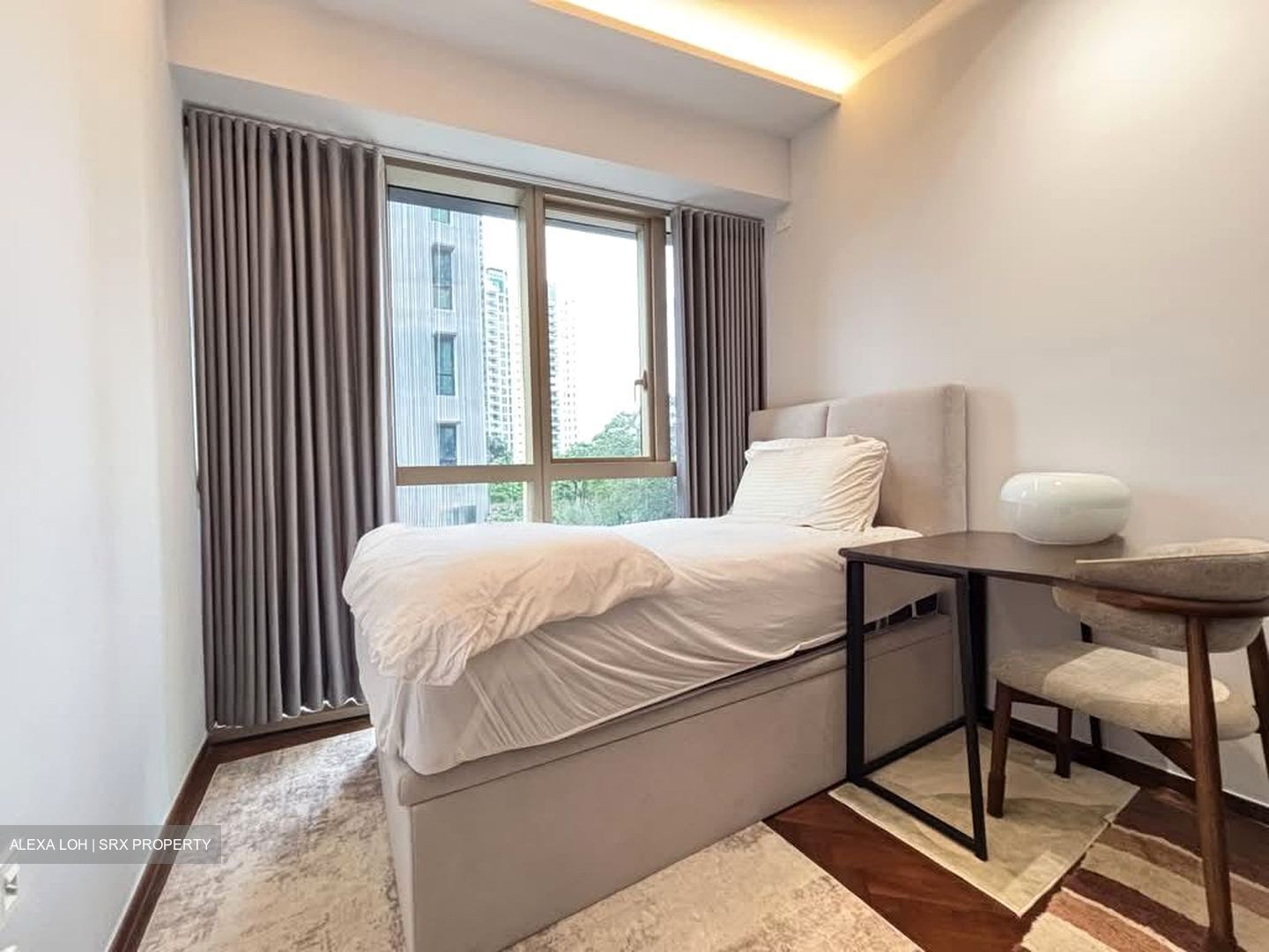Draycott Park (D10), Condominium #574417471